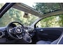 Fiat 500 0.9 TwinAir Turbo Lounge | Panorama dak | PDC | Bluetooth | NAP | NL AUTO |