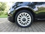 Fiat 500 0.9 TwinAir Turbo Lounge | Panorama dak | PDC | Bluetooth | NAP | NL AUTO |