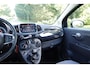 Fiat 500 0.9 TwinAir Turbo Lounge | Panorama dak | PDC | Bluetooth | NAP | NL AUTO |