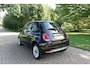 Fiat 500 0.9 TwinAir Turbo Lounge | Panorama dak | PDC | Bluetooth | NAP | NL AUTO |