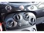 Fiat 500 0.9 TwinAir Turbo Lounge | Panorama dak | PDC | Bluetooth | NAP | NL AUTO |