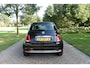 Fiat 500 0.9 TwinAir Turbo Lounge | Panorama dak | PDC | Bluetooth | NAP | NL AUTO |