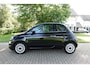 Fiat 500 0.9 TwinAir Turbo Lounge | Panorama dak | PDC | Bluetooth | NAP | NL AUTO |