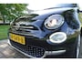 Fiat 500 0.9 TwinAir Turbo Lounge | Panorama dak | PDC | Bluetooth | NAP | NL AUTO |