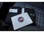 Fiat 500 0.9 TwinAir Turbo Lounge | Panorama dak | PDC | Bluetooth | NAP | NL AUTO |