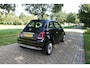 Fiat 500 0.9 TwinAir Turbo Lounge | Panorama dak | PDC | Bluetooth | NAP | NL AUTO |