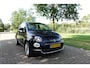 Fiat 500 0.9 TwinAir Turbo Lounge | Panorama dak | PDC | Bluetooth | NAP | NL AUTO |