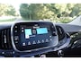 Fiat 500 0.9 TwinAir Turbo Lounge | Panorama dak | PDC | Bluetooth | NAP | NL AUTO |