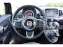 Fiat 500 0.9 TwinAir Turbo Lounge | Panorama dak | PDC | Bluetooth | NAP | NL AUTO |