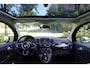 Fiat 500 0.9 TwinAir Turbo Lounge | Panorama dak | PDC | Bluetooth | NAP | NL AUTO |
