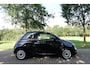 Fiat 500 0.9 TwinAir Turbo Lounge | Panorama dak | PDC | Bluetooth | NAP | NL AUTO |