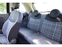 Fiat 500 0.9 TwinAir Turbo Lounge | Panorama dak | PDC | Bluetooth | NAP | NL AUTO |