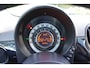 Fiat 500 0.9 TwinAir Turbo Lounge | Panorama dak | PDC | Bluetooth | NAP | NL AUTO |
