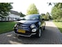 Fiat 500 0.9 TwinAir Turbo Lounge | Panorama dak | PDC | Bluetooth | NAP | NL AUTO |