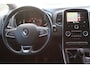 Renault Megane Scenic 1.2 TCE *Zen* | Trekhaak | Carplay | Navigatie | Cruise & Climate Control |