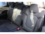 Renault Megane Scenic 1.2 TCE *Zen* | Trekhaak | Carplay | Navigatie | Cruise & Climate Control |