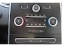 Renault Megane Scenic 1.2 TCE *Zen* | Trekhaak | Carplay | Navigatie | Cruise & Climate Control |