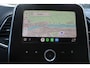 Renault Megane Scenic 1.2 TCE *Zen* | Trekhaak | Carplay | Navigatie | Cruise & Climate Control |