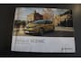 Renault Megane Scenic 1.2 TCE *Zen* | Trekhaak | Carplay | Navigatie | Cruise & Climate Control |