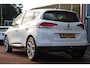 Renault Megane Scenic 1.2 TCE *Zen* | Trekhaak | Carplay | Navigatie | Cruise & Climate Control |
