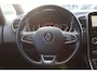 Renault Megane Scenic 1.2 TCE *Zen* | Trekhaak | Carplay | Navigatie | Cruise & Climate Control |
