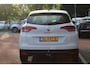 Renault Megane Scenic 1.2 TCE *Zen* | Trekhaak | Carplay | Navigatie | Cruise & Climate Control |