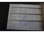 Renault Megane Scenic 1.2 TCE *Zen* | Trekhaak | Carplay | Navigatie | Cruise & Climate Control |