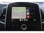 Renault Megane Scenic 1.2 TCE *Zen* | Trekhaak | Carplay | Navigatie | Cruise & Climate Control |
