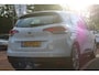 Renault Megane Scenic 1.2 TCE *Zen* | Trekhaak | Carplay | Navigatie | Cruise & Climate Control |