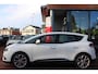 Renault Megane Scenic 1.2 TCE *Zen* | Trekhaak | Carplay | Navigatie | Cruise & Climate Control |