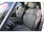 Renault Megane Scenic 1.2 TCE *Zen* | Trekhaak | Carplay | Navigatie | Cruise & Climate Control |