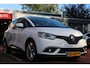 Renault Megane Scenic 1.2 TCE *Zen* | Trekhaak | Carplay | Navigatie | Cruise & Climate Control |