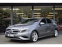 Mercedes-Benz A-klasse 180 Ambition Aut. Xenon Airco Cruise CarPlay Pdc