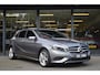 Mercedes-Benz A-klasse 180 Ambition Aut. Xenon Airco Cruise CarPlay Pdc