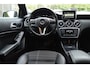 Mercedes-Benz A-klasse 180 Ambition Aut. Xenon Airco Cruise CarPlay Pdc