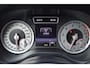 Mercedes-Benz A-klasse 180 Ambition Aut. Xenon Airco Cruise CarPlay Pdc