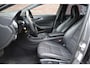 Mercedes-Benz A-klasse 180 Ambition Aut. Xenon Airco Cruise CarPlay Pdc