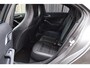 Mercedes-Benz A-klasse 180 Ambition Aut. Xenon Airco Cruise CarPlay Pdc