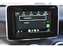 Mercedes-Benz A-klasse 180 Ambition Aut. Xenon Airco Cruise CarPlay Pdc