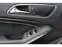 Mercedes-Benz A-klasse 180 Ambition Aut. Xenon Airco Cruise CarPlay Pdc