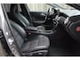 Mercedes-Benz A-klasse 180 Ambition Aut. Xenon Airco Cruise CarPlay Pdc