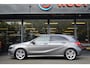 Mercedes-Benz A-klasse 180 Ambition Aut. Xenon Airco Cruise CarPlay Pdc