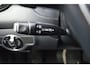 Mercedes-Benz A-klasse 180 Ambition Aut. Xenon Airco Cruise CarPlay Pdc