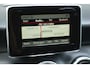 Mercedes-Benz A-klasse 180 Ambition Aut. Xenon Airco Cruise CarPlay Pdc
