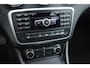 Mercedes-Benz A-klasse 180 Ambition Aut. Xenon Airco Cruise CarPlay Pdc