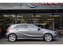 Mercedes-Benz A-klasse 180 Ambition Aut. Xenon Airco Cruise CarPlay Pdc