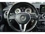 Mercedes-Benz A-klasse 180 Ambition Aut. Xenon Airco Cruise CarPlay Pdc