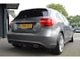 Mercedes-Benz A-klasse 180 Ambition Aut. Xenon Airco Cruise CarPlay Pdc