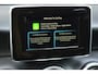 Mercedes-Benz A-klasse 180 Ambition Aut. Xenon Airco Cruise CarPlay Pdc