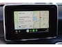Mercedes-Benz A-klasse 180 Ambition Aut. Xenon Airco Cruise CarPlay Pdc